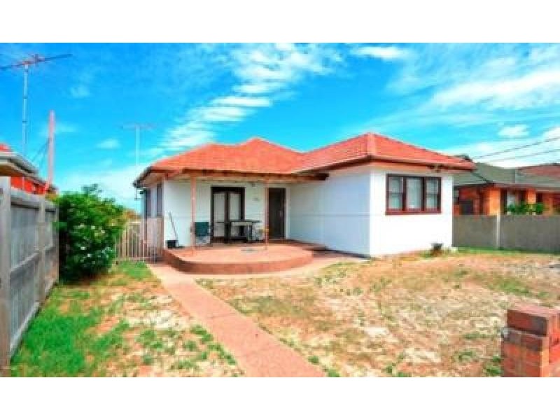 36 Lawson street, Matraville NSW 2036