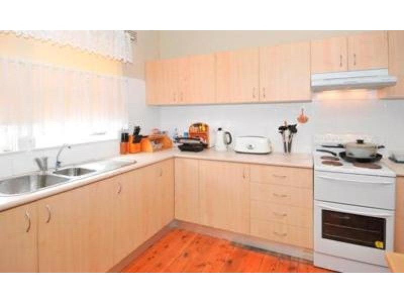 36 Lawson street, Matraville NSW 2036