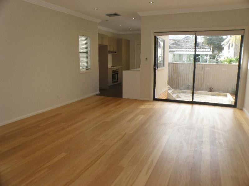 10 Eastmore Place, Maroubra NSW 2035