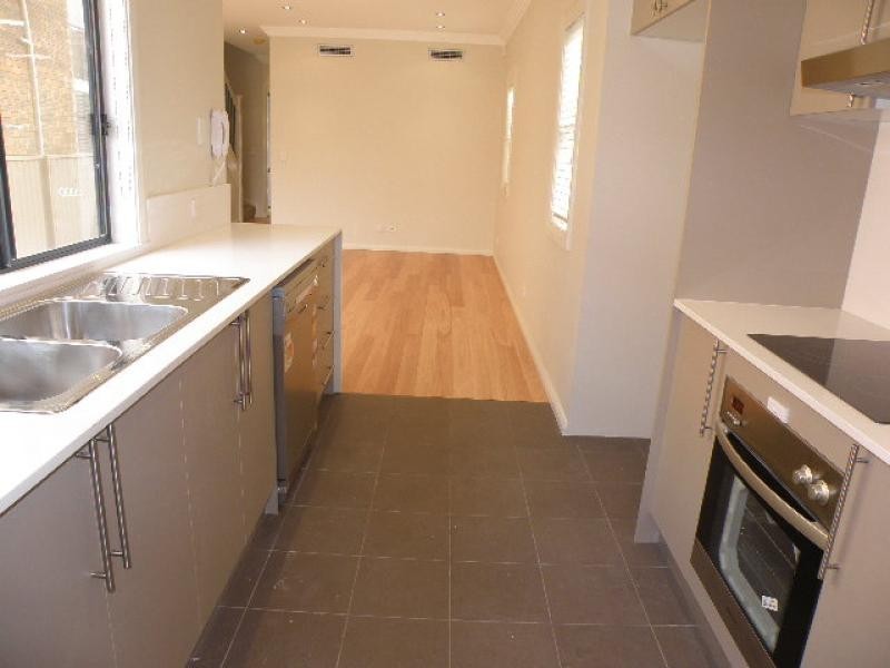 10 Eastmore Place, Maroubra NSW 2035