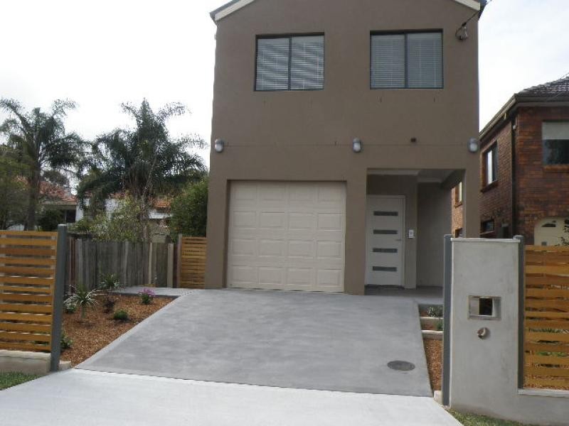 10 Eastmore Place, Maroubra NSW 2035