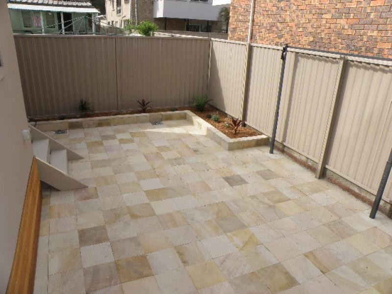 10 Eastmore Place, Maroubra NSW 2035