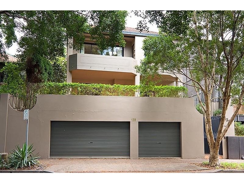 139 O’Sullivan Road, Bellevue Hill NSW 2023