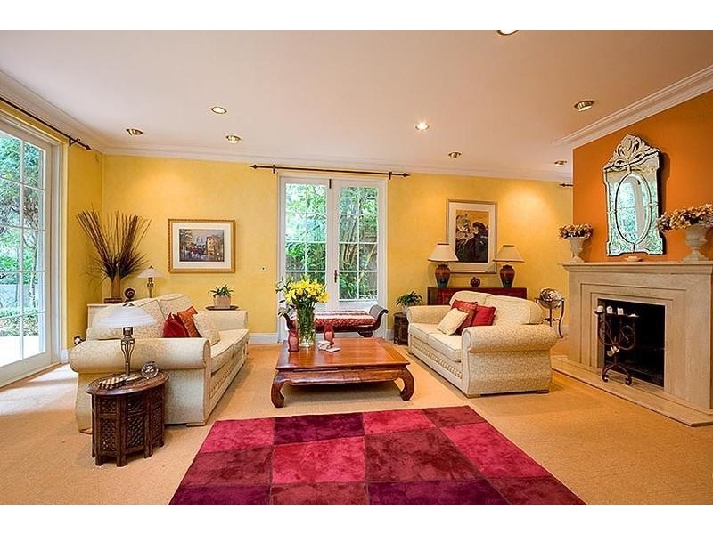 139 O’Sullivan Road, Bellevue Hill NSW 2023