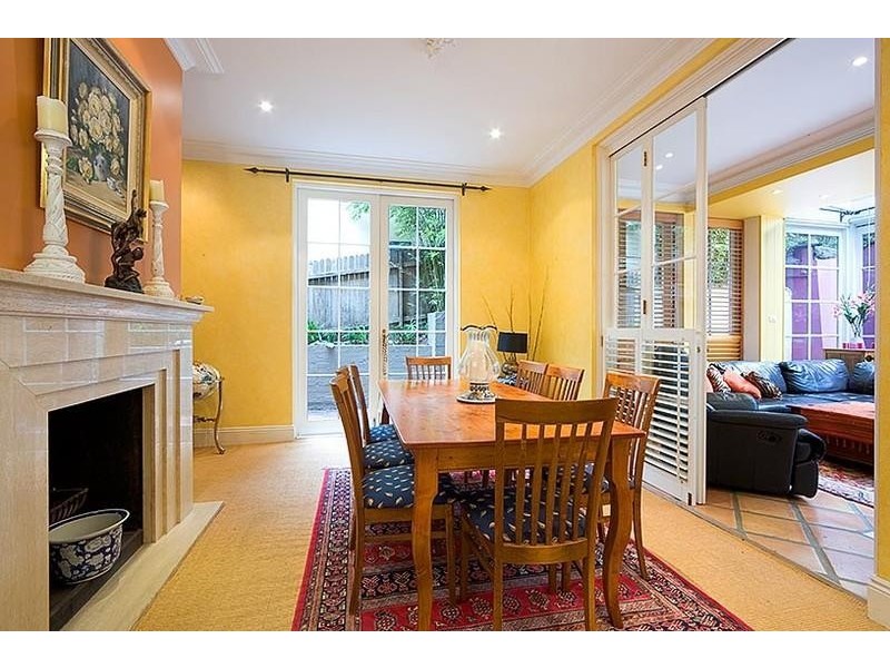 139 O’Sullivan Road, Bellevue Hill NSW 2023