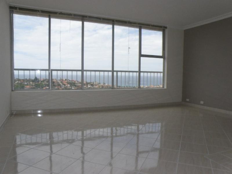 153/69 St Marks Rd, Randwick NSW 2031