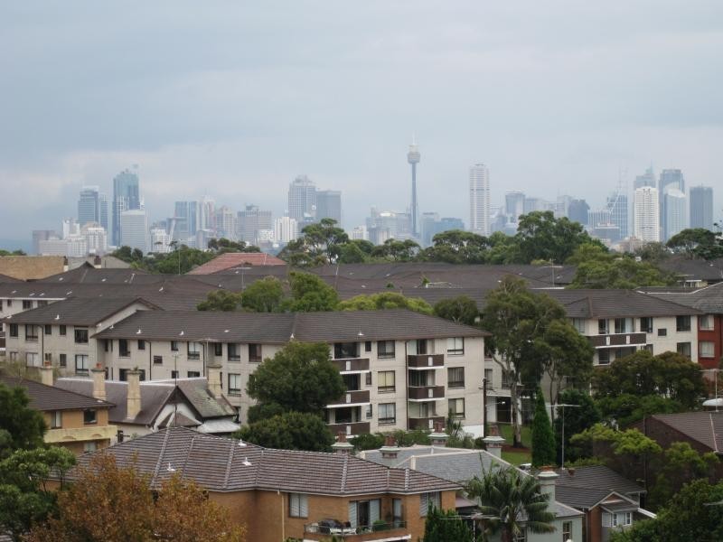 153/69 St Marks Rd, Randwick NSW 2031