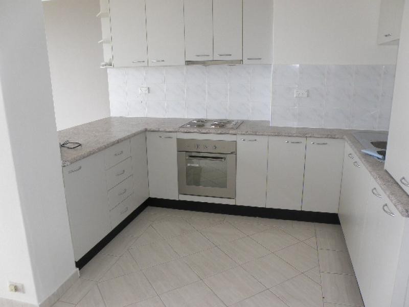 153/69 St Marks Rd, Randwick NSW 2031