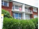 7/61-63 Avoca Street, Randwick NSW 2031