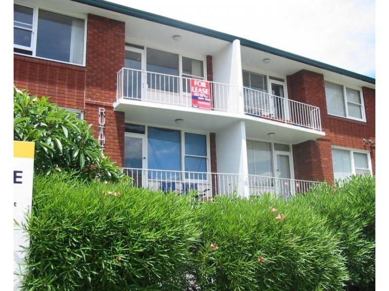 7/61-63 Avoca Street, Randwick NSW 2031