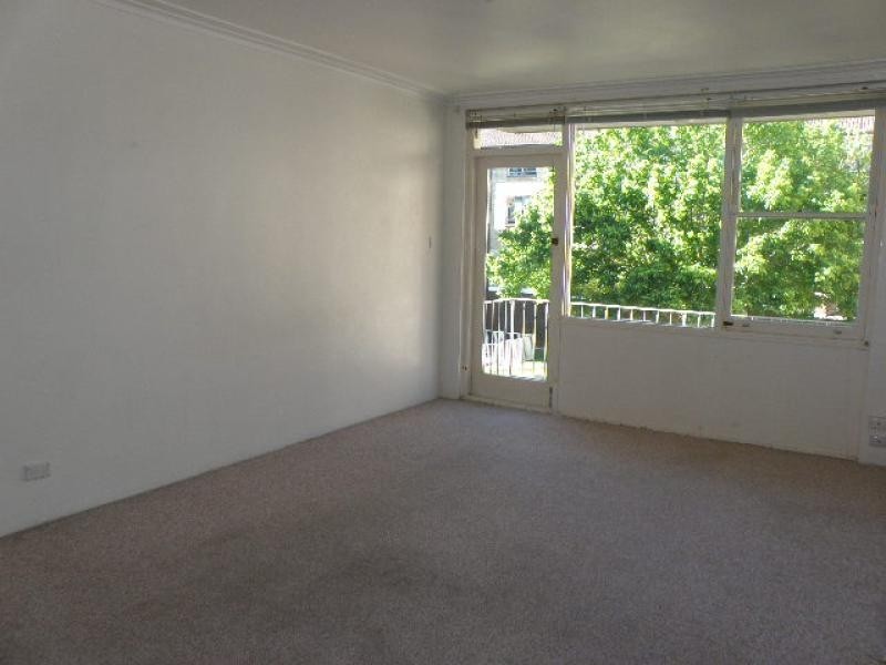 7/61-63 Avoca Street, Randwick NSW 2031