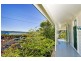 4 Bell Street, Watsons Bay NSW 2030
