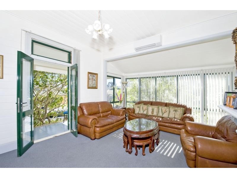 4 Bell Street, Watsons Bay NSW 2030