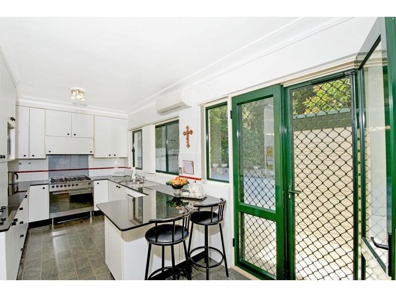 4 Bell Street, Watsons Bay NSW 2030