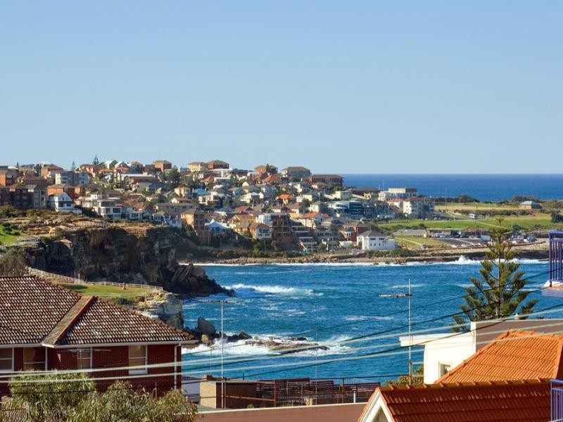 6/320 Arden Street, Coogee NSW 2034