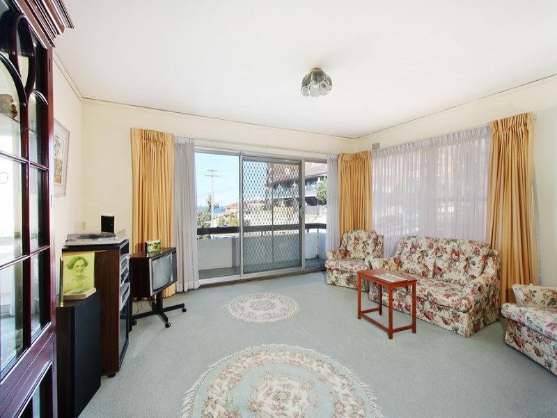 6/320 Arden Street, Coogee NSW 2034