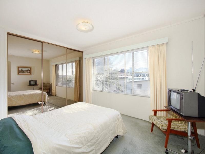 6/320 Arden Street, Coogee NSW 2034