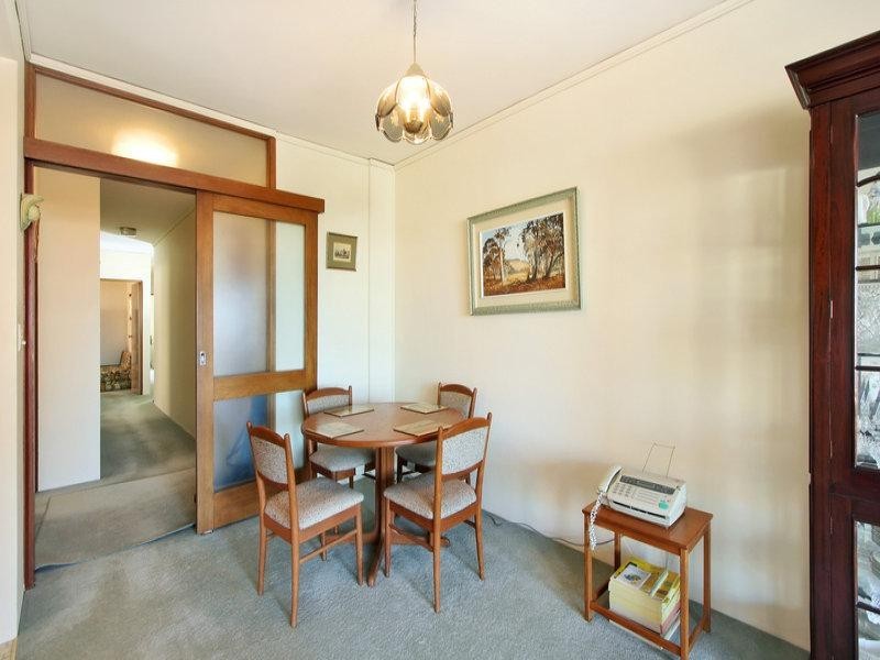 6/320 Arden Street, Coogee NSW 2034