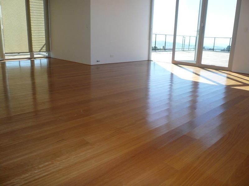 16/48 Penkivil Street, Bondi NSW 2026