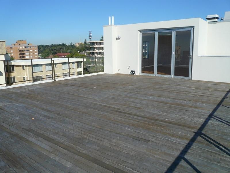 16/48 Penkivil Street, Bondi NSW 2026