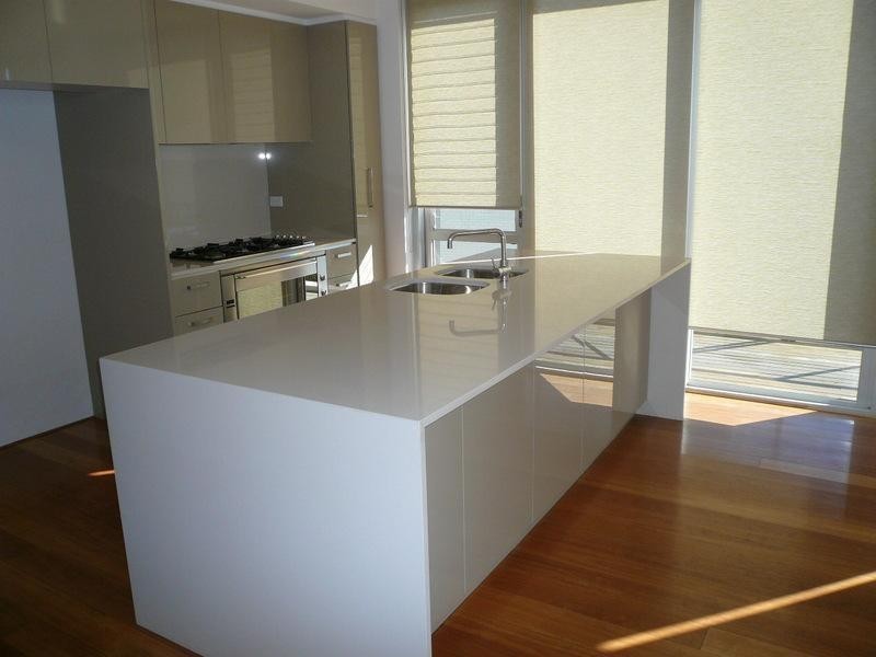 16/48 Penkivil Street, Bondi NSW 2026