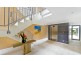 Apartment 24/9-15 William St, Randwick NSW 2031