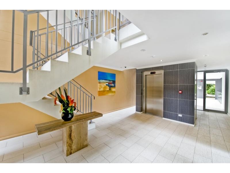 Apartment 24/9-15 William St, Randwick NSW 2031