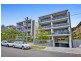 Apartment 24/9-15 William St, Randwick NSW 2031