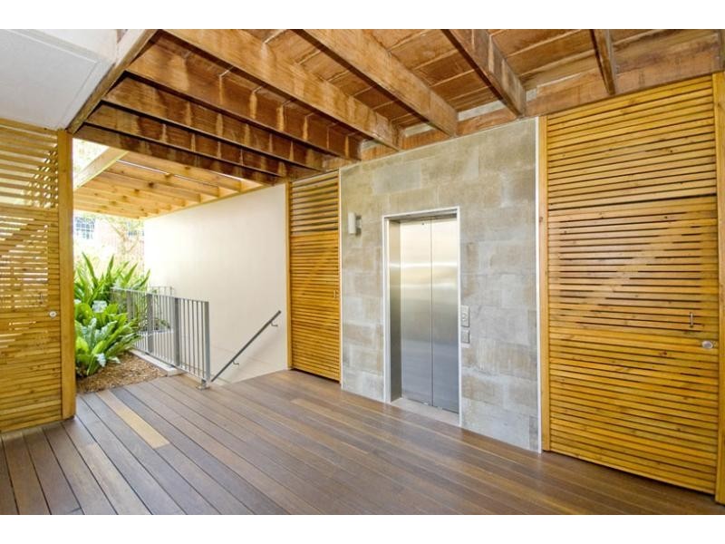 4/270 Bondi Road, Bondi NSW 2026
