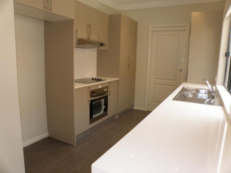 10 Eastmore Place, Maroubra NSW 2035