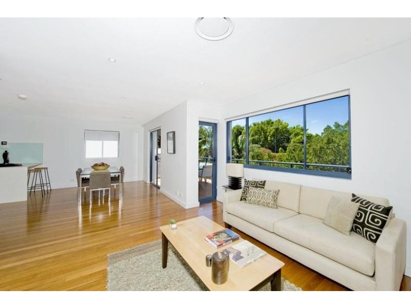 2/55 Birriga Road, Bellevue Hill, Bellevue Hill NSW 2023