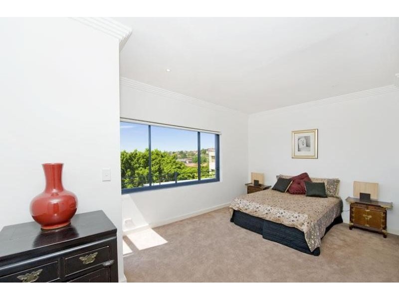 2/55 Birriga Road, Bellevue Hill, Bellevue Hill NSW 2023