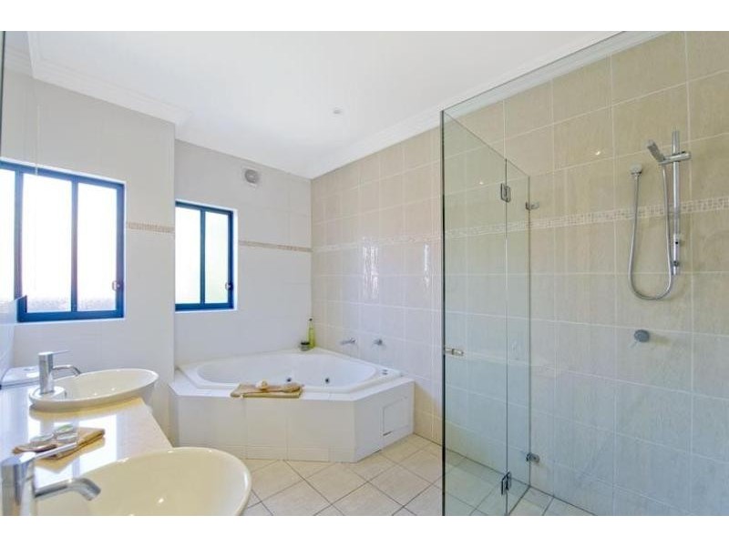 2/55 Birriga Road, Bellevue Hill, Bellevue Hill NSW 2023