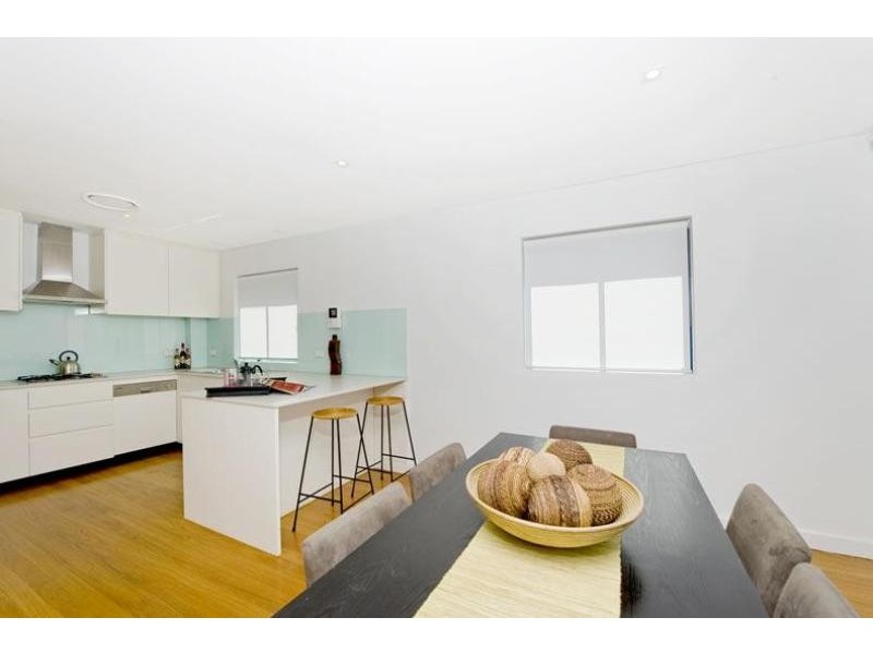 2/55 Birriga Road, Bellevue Hill, Bellevue Hill NSW 2023