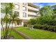 10/71 Avoca Street, Randwick NSW 2031
