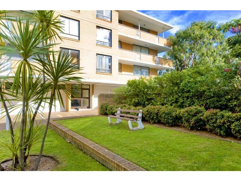 10/71 Avoca Street, Randwick NSW 2031