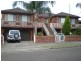 5 Seaforth Street, Bexley NSW 2207