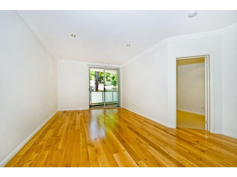 Apartment 5/3 Stark St, Coogee NSW 2034