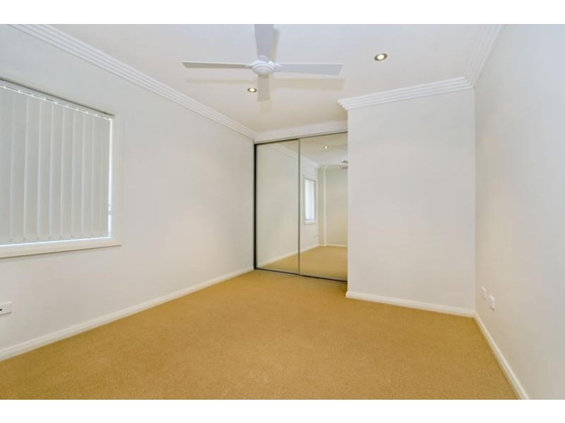 Apartment 5/3 Stark St, Coogee NSW 2034
