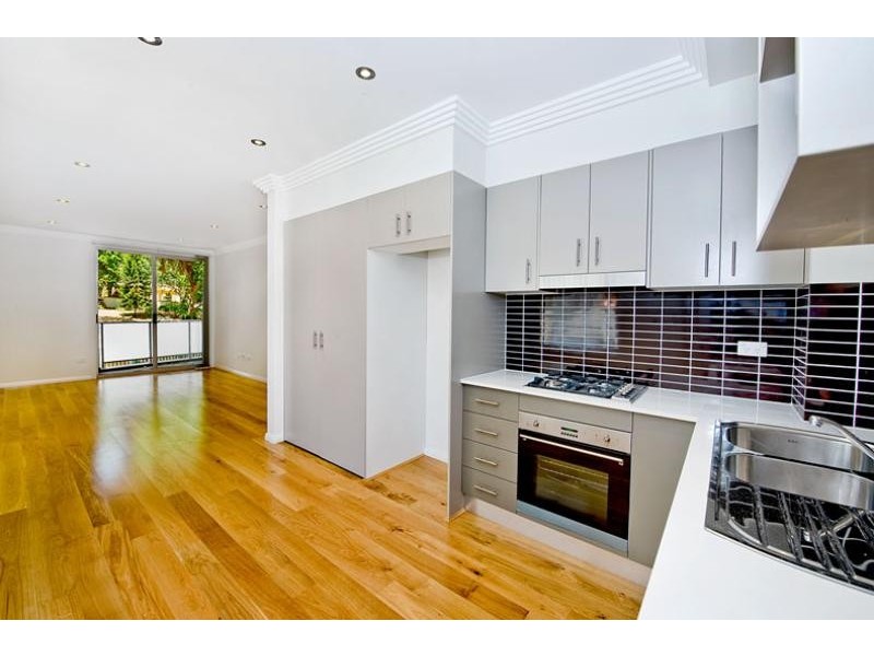 Apartment 5/3 Stark St, Coogee NSW 2034