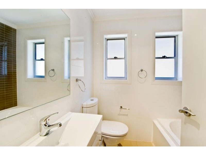 Apartment 5/3 Stark St, Coogee NSW 2034