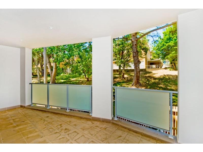 Apartment 5/3 Stark St, Coogee NSW 2034