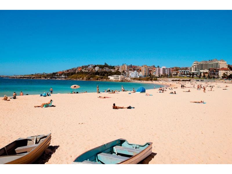 Apartment 5/3 Stark St, Coogee NSW 2034