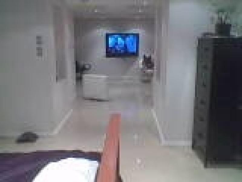 153 A Arden St, Coogee NSW 2034