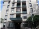21/20 Waratah Street, Rushcutters Bay NSW 2011