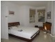 21/20 Waratah Street, Rushcutters Bay NSW 2011