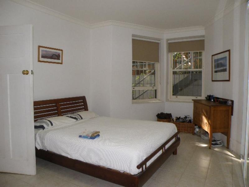 21/20 Waratah Street, Rushcutters Bay NSW 2011