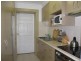 21/20 Waratah Street, Rushcutters Bay NSW 2011
