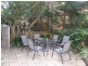 21/20 Waratah Street, Rushcutters Bay NSW 2011