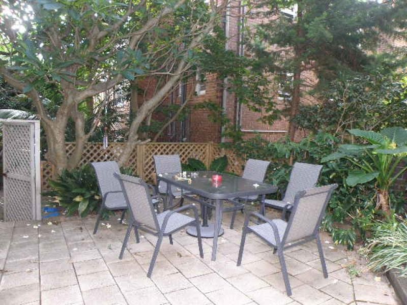 21/20 Waratah Street, Rushcutters Bay NSW 2011